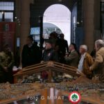 Mostra III Armata