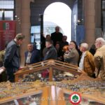 Mostra III Armata