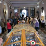Mostra III Armata