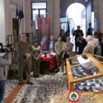 Mostra III Armata