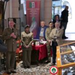 Mostra III Armata