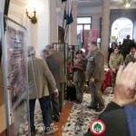 Mostra III Armata