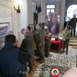 Mostra III Armata