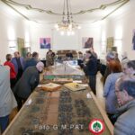 Mostra III Armata