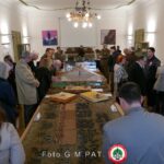 Mostra III Armata