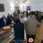 Mostra III Armata