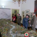 Mostra III Armata