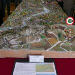 Mostra III Armata
