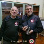 Mostra III Armata