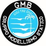 GMB Badia Polesine