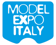 ModelExpoItaly_logo 2