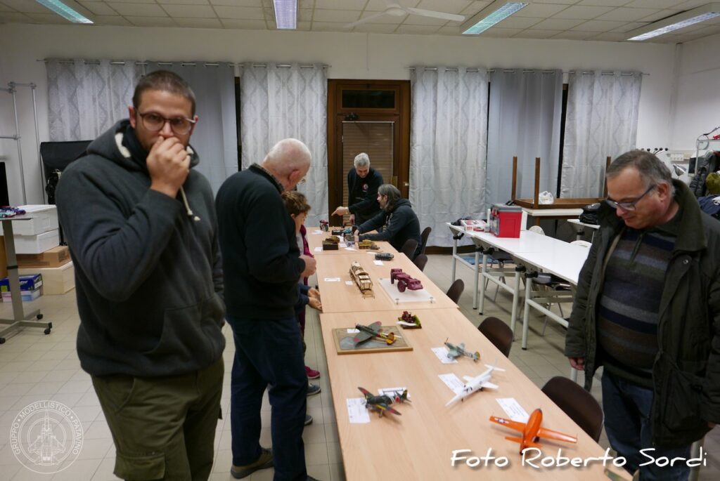 CAB 2019 .dic19 foto Ro