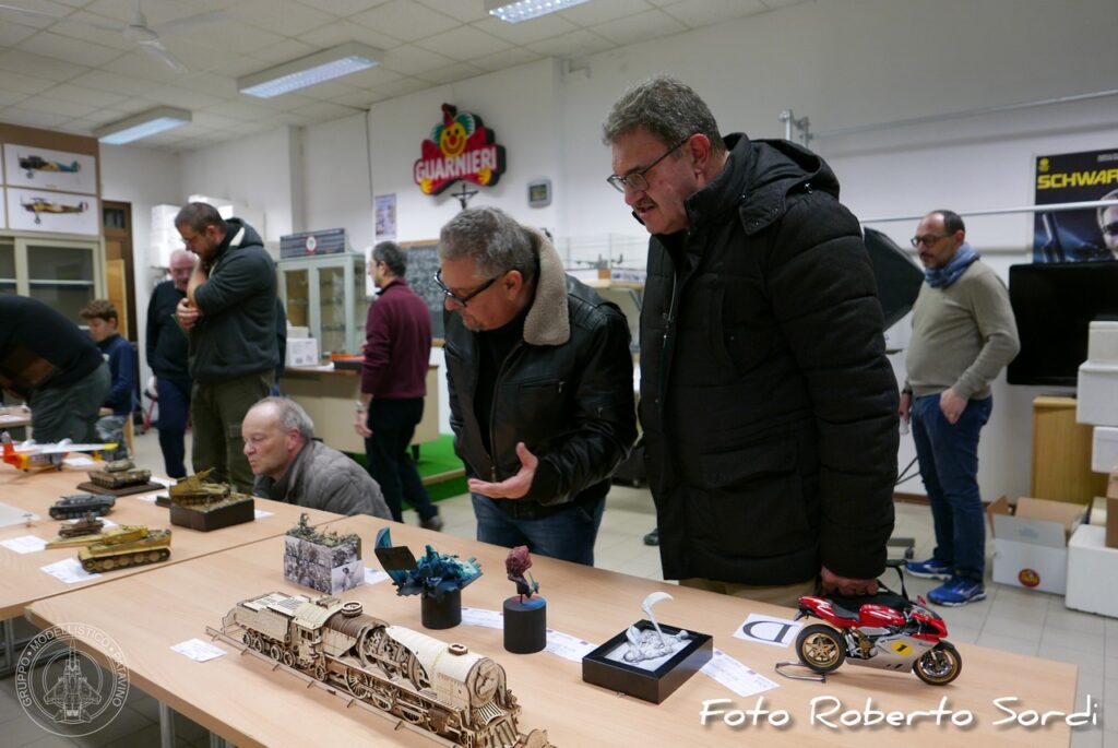 CAB 2019 .dic19 foto Ro
