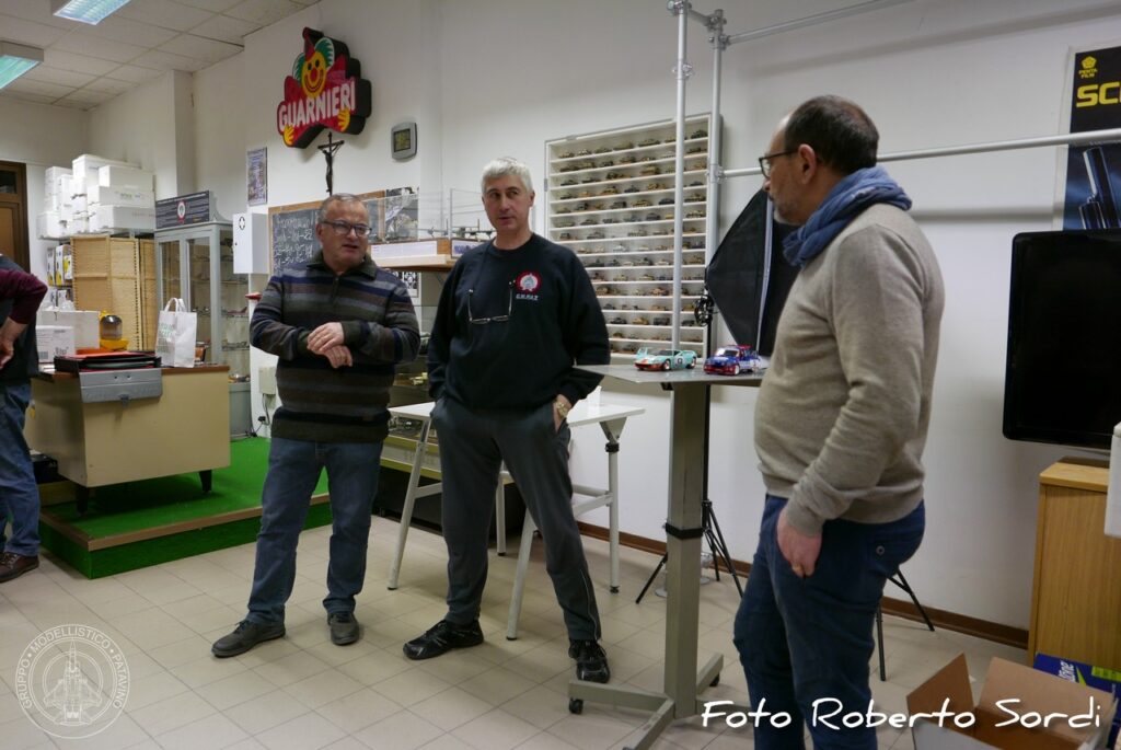 CAB 2019 .dic19 foto Ro