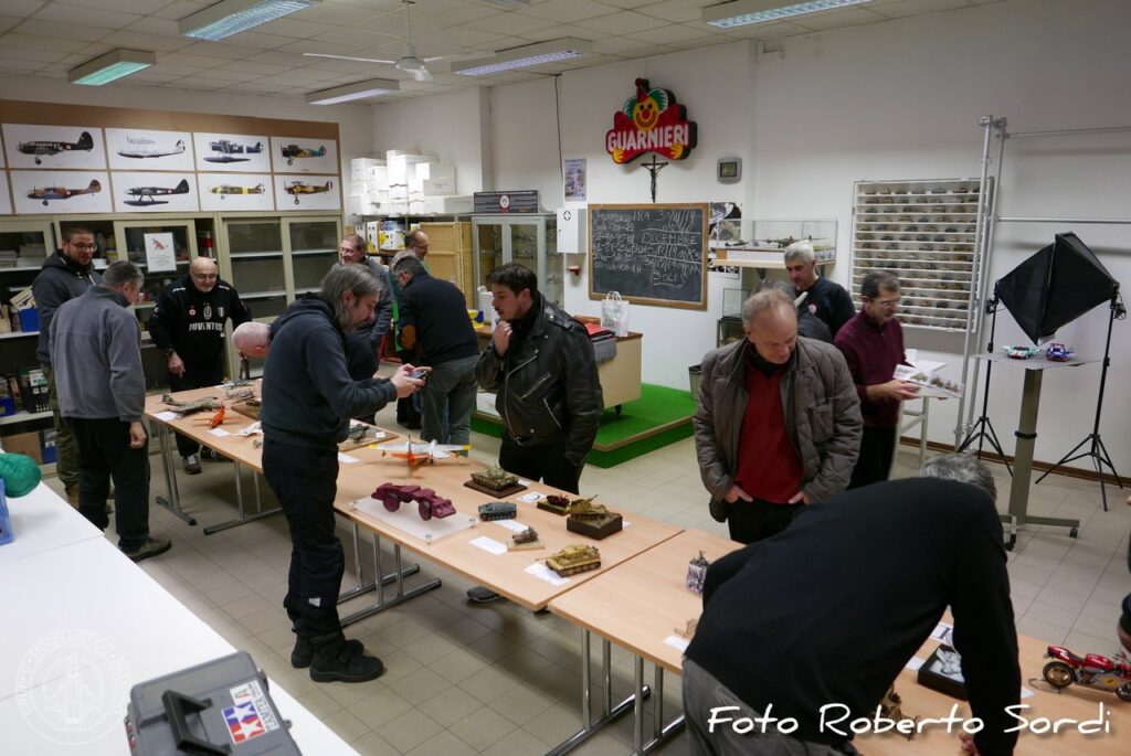 CAB 2019 .dic19 foto Ro