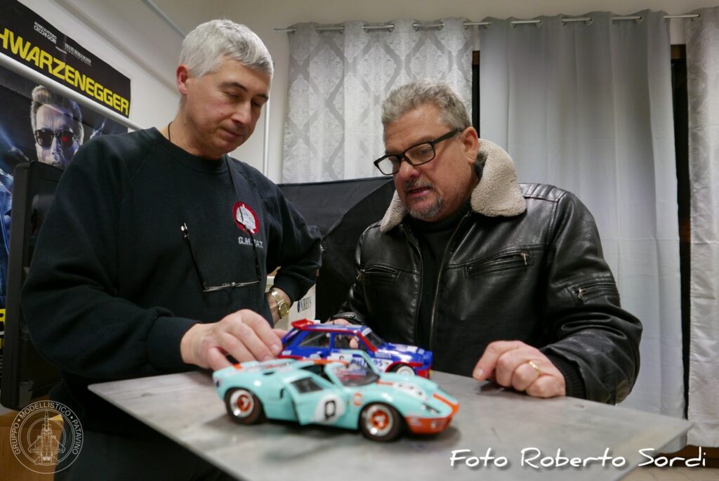 CAB 2019 .dic19 foto Ro