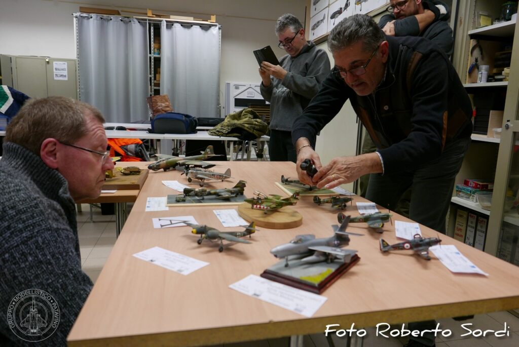 CAB 2019 .dic19 foto Ro