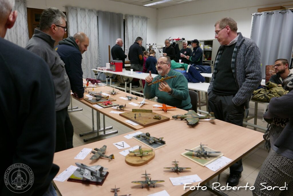 CAB 2019 .dic19 foto Ro