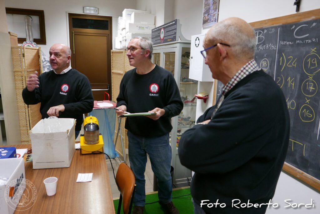 CAB 2019 .dic19 foto Ro