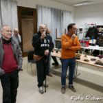 CAB 2019 .dic19 foto Ro