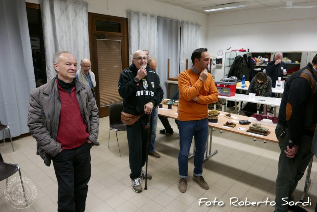 CAB 2019 .dic19 foto Ro