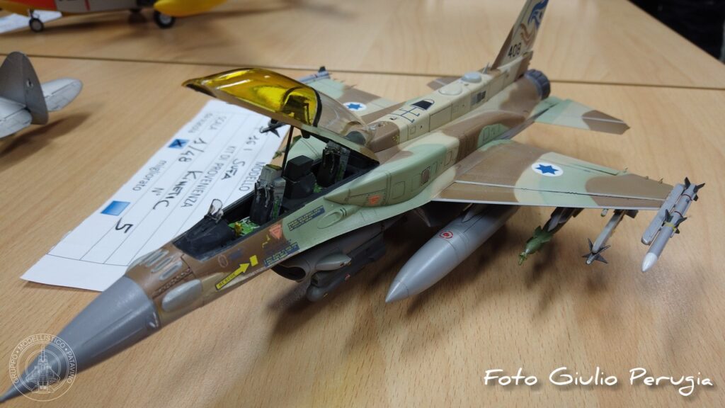 CAB 2019 Giulio