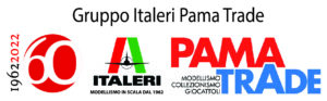 Italeri_Pama Trade