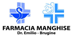 Farmacia Manghise