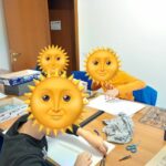 Corso Modellismo Fossò ott22