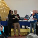 ModelPiave 2023