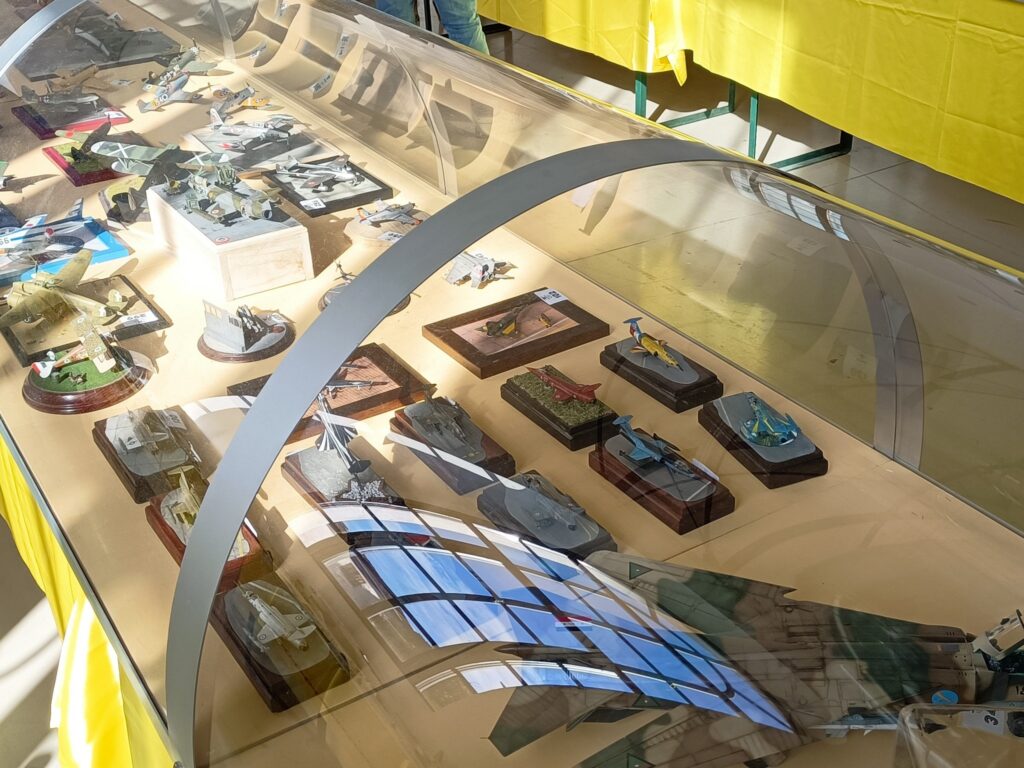 ModelPiave 2023