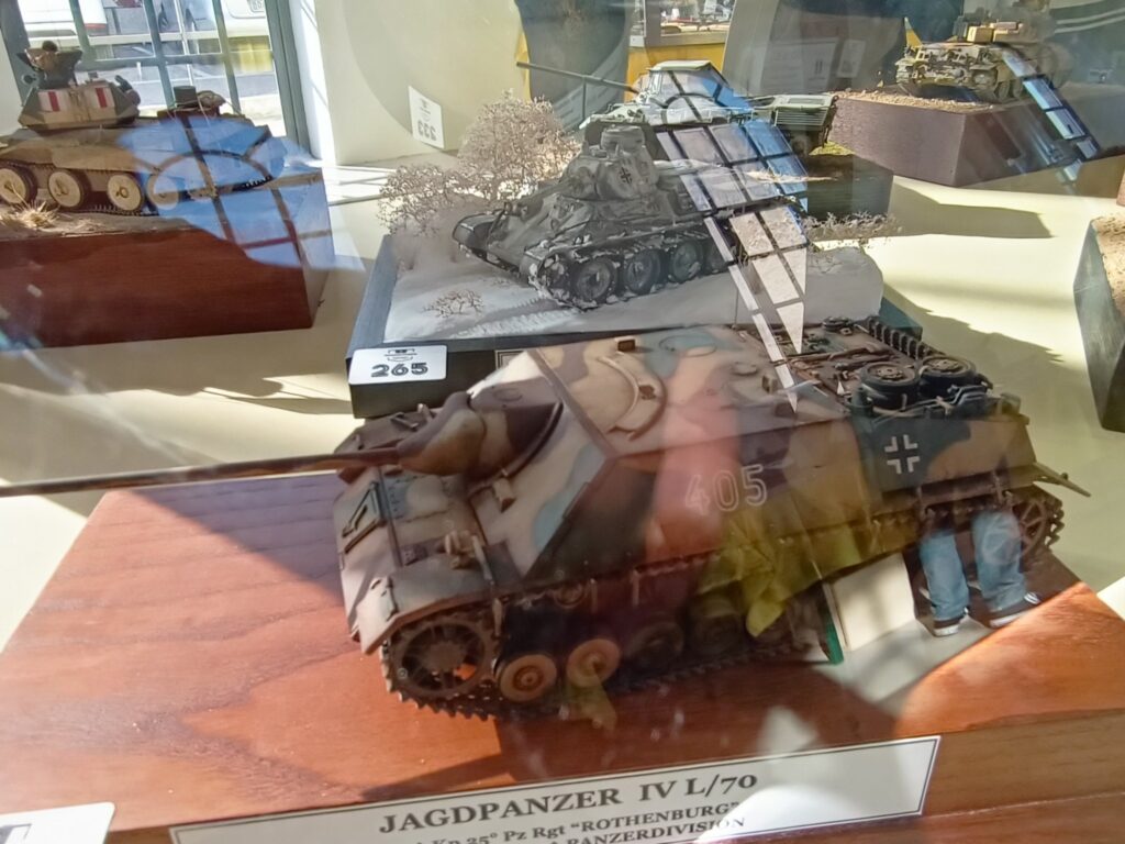 ModelPiave 2023