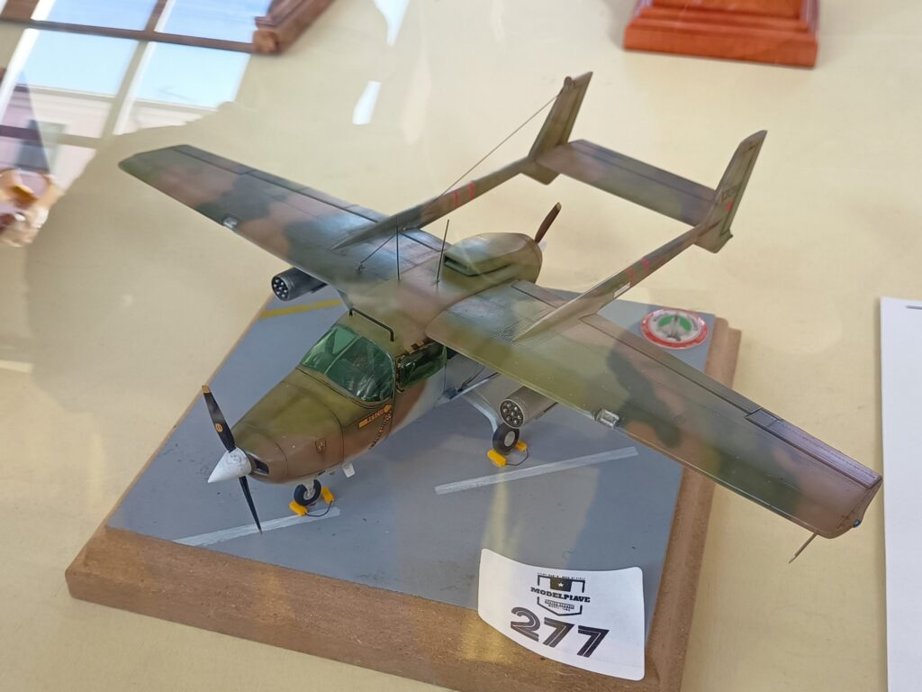 ModelPiave 2023