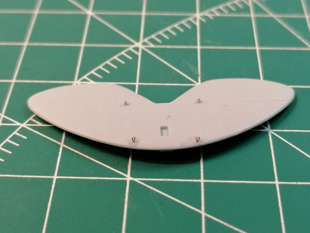 Tiger Moth