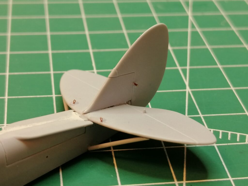 Tiger Moth