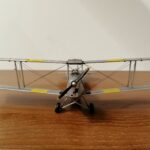 Tiger Moth