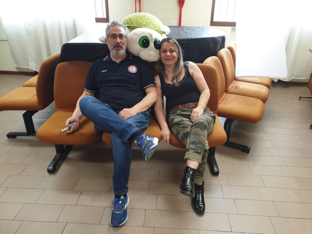 Amici