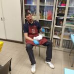 Servizio