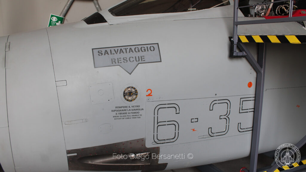 Tornado6-35