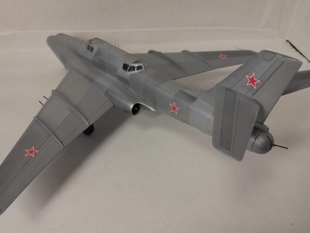 IL 40 P Gianni B