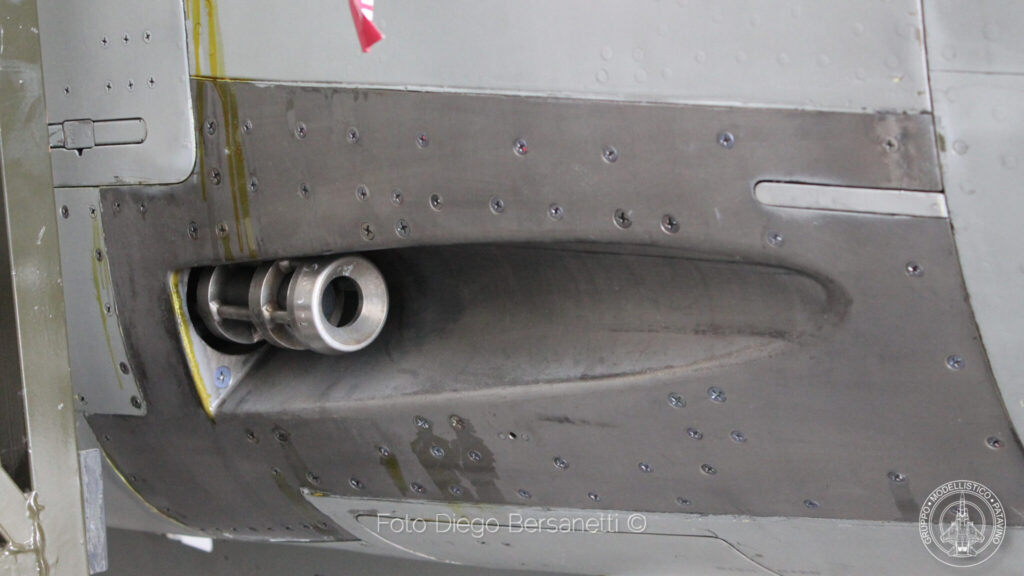 Tornado 6-51