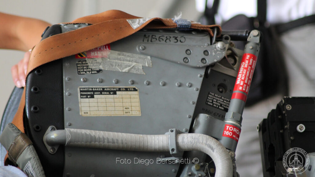 Tornado 6-51