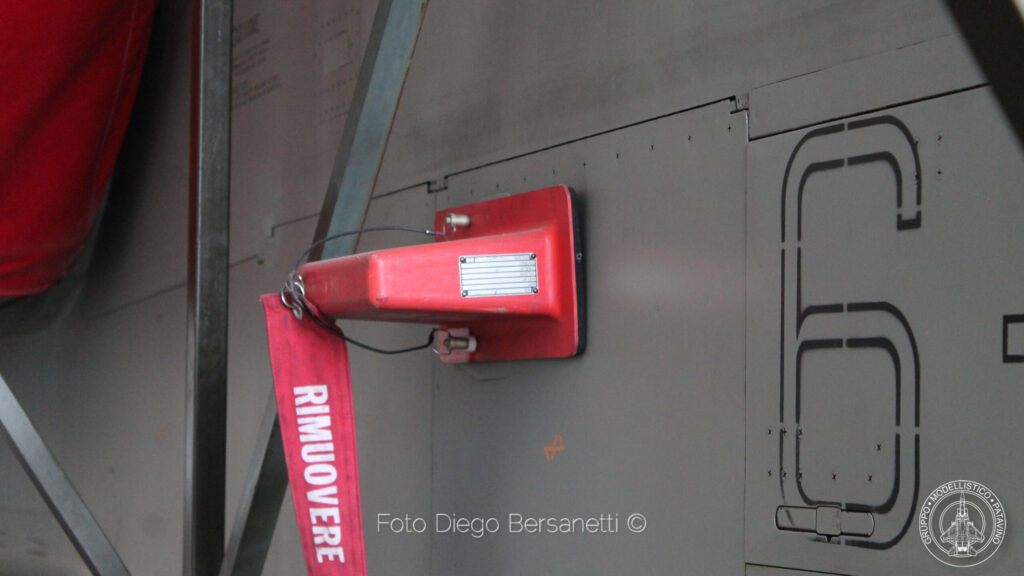 Tornado 6-51