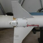 Tornado - armamenti
