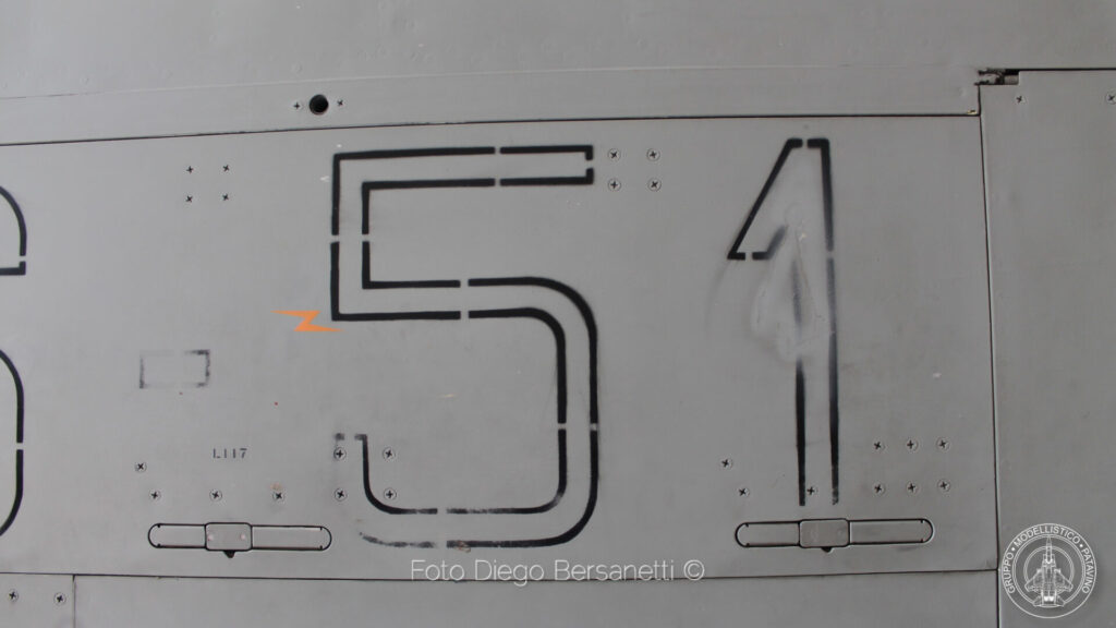Tornado 6-51