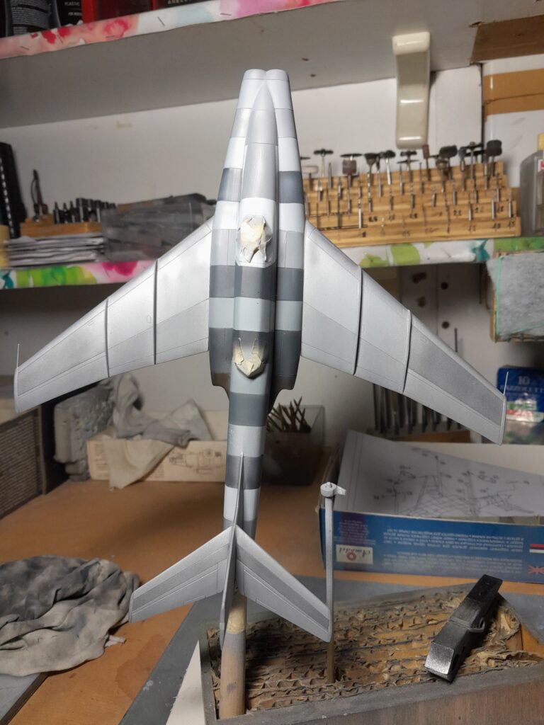 IL 40 P Gianni B