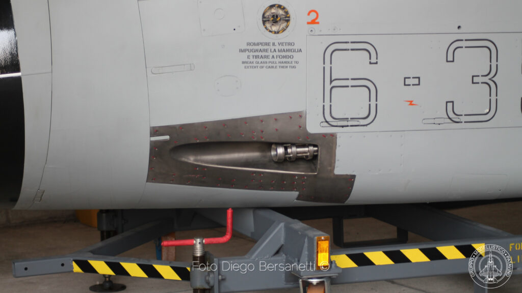 Tornado6-35