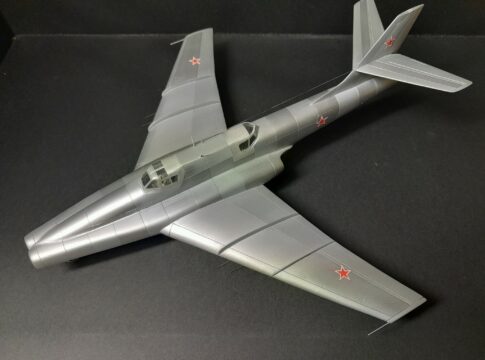 IL 40 P Gianni B