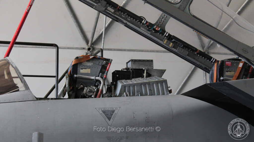 Tornado 6-51