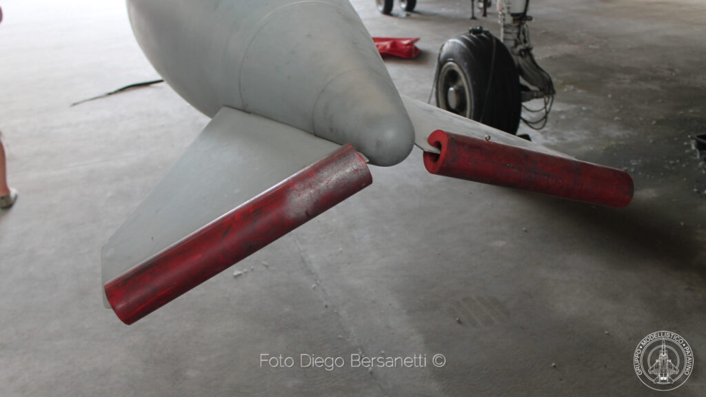 Tornado 6-51